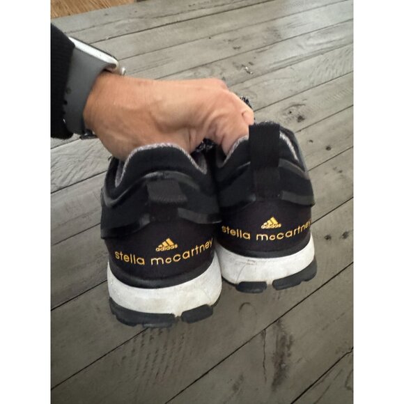 Adidas by Stella McCartney Adizero XT Running Shoe Size 6 - Picture 3 of 7